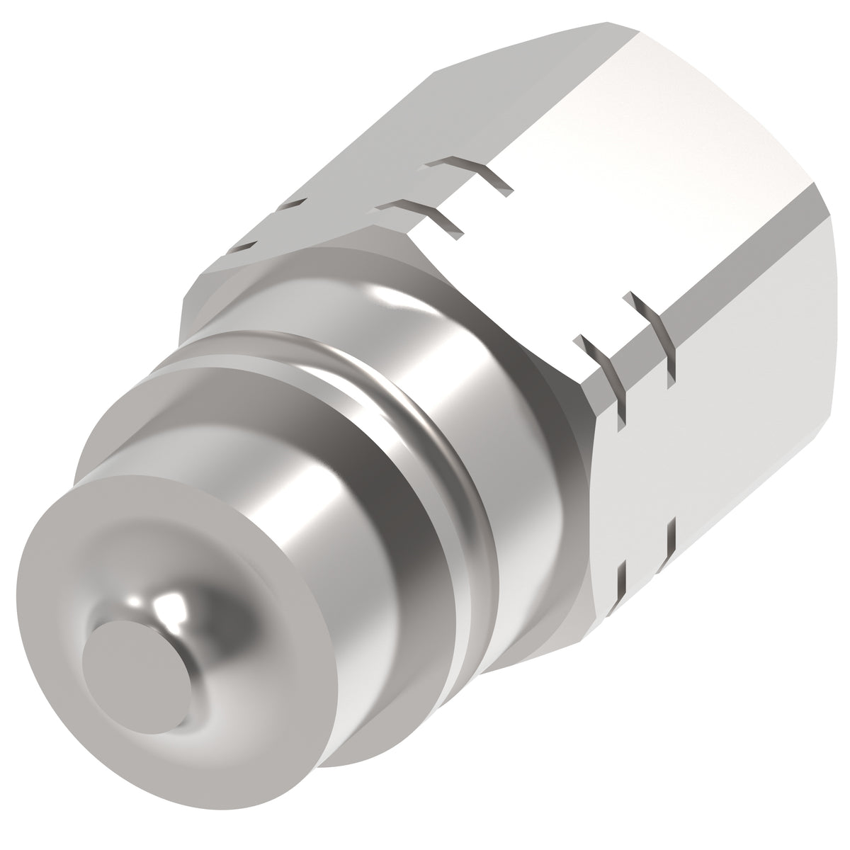 Danfoss 12IAP8L Produktbild