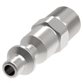 Danfoss Danfoss Gromelle GA0066185 – Safeline Kupplungsstecker Produktbild