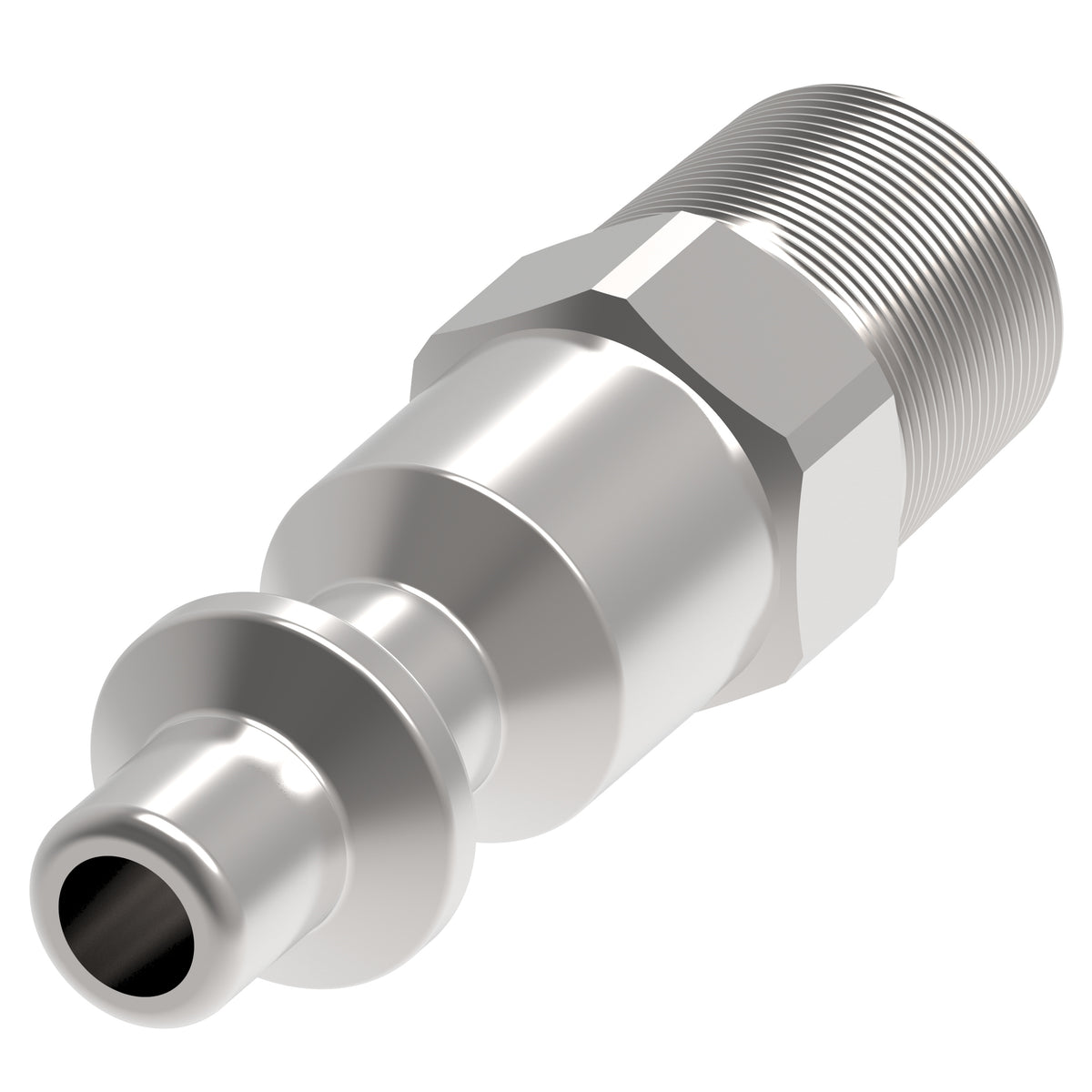 Danfoss Danfoss Gromelle GA0066185 – Safeline Kupplungsstecker Produktbild