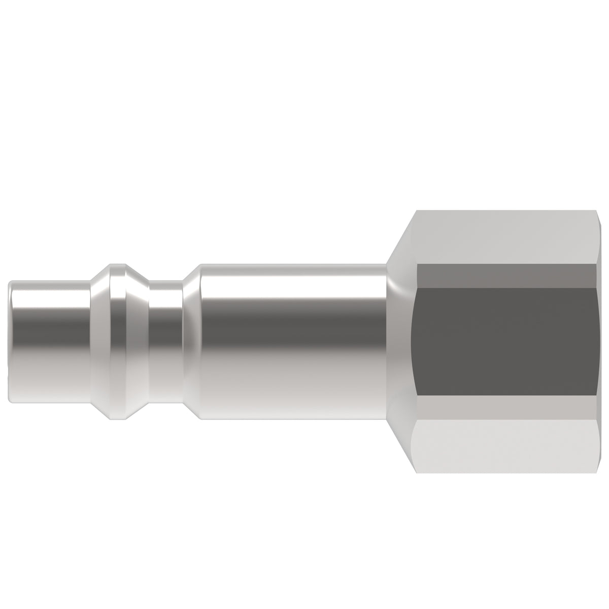 Danfoss Danfoss Gromelle GA0066248 – Safeline Kupplungsstecker Produktbild