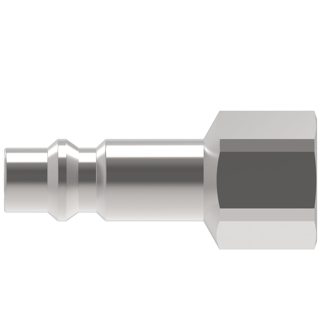 Danfoss Danfoss Gromelle GA0066214 – Safeline Kupplungsstecker Produktbild