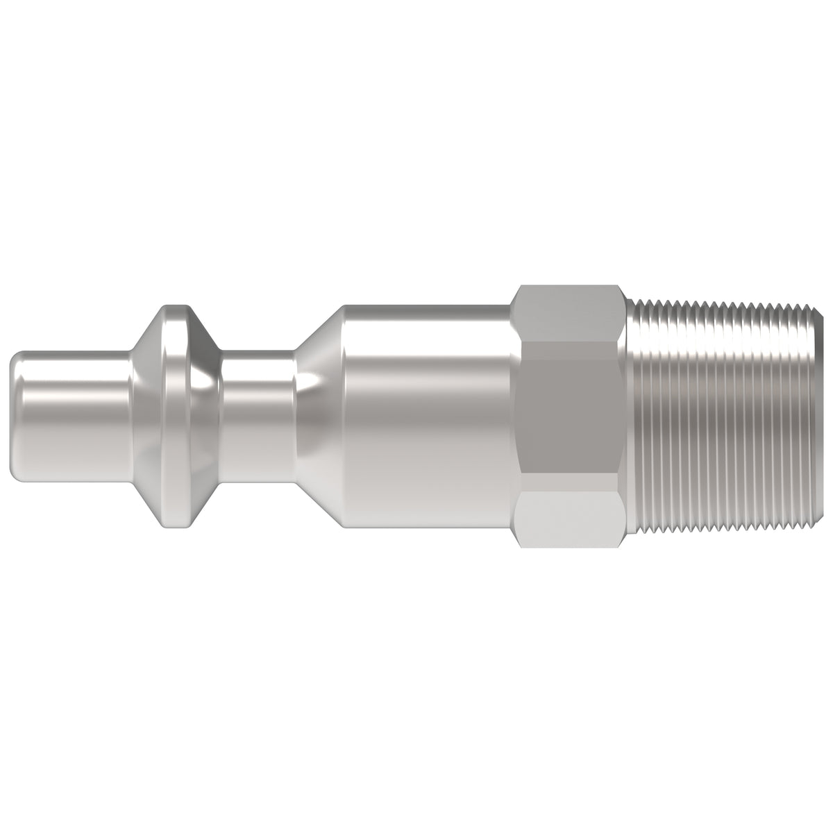 Danfoss Danfoss Gromelle GA0066174 – Safeline Kupplungsstecker Produktbild