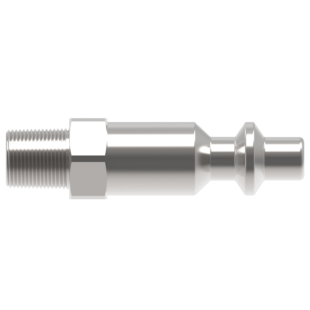 Danfoss Danfoss Gromelle GA0066314 – Safeline Kupplungsstecker Produktbild