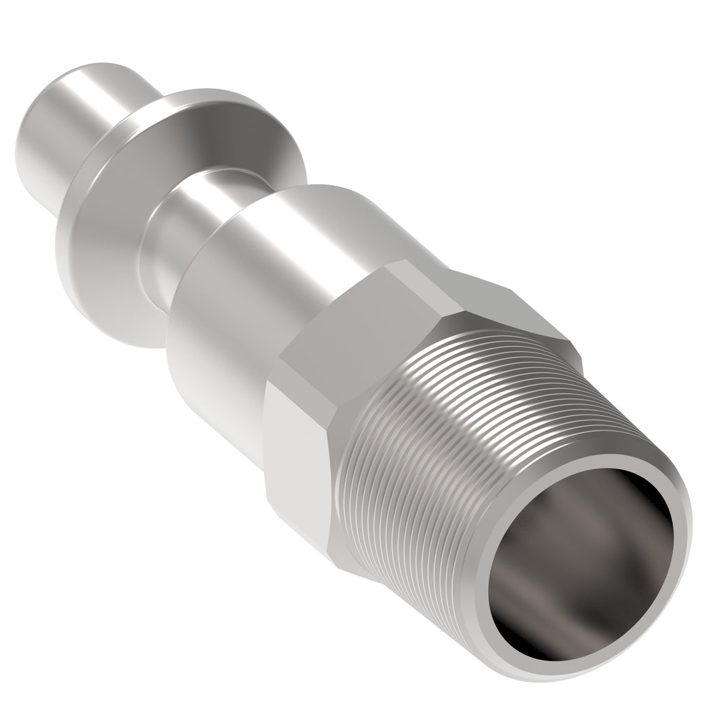 Danfoss Danfoss Gromelle GA0066185 – Safeline Kupplungsstecker Produktbild
