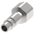 Danfoss Danfoss Gromelle GA0066245 – Safeline Kupplungsstecker Produktbild