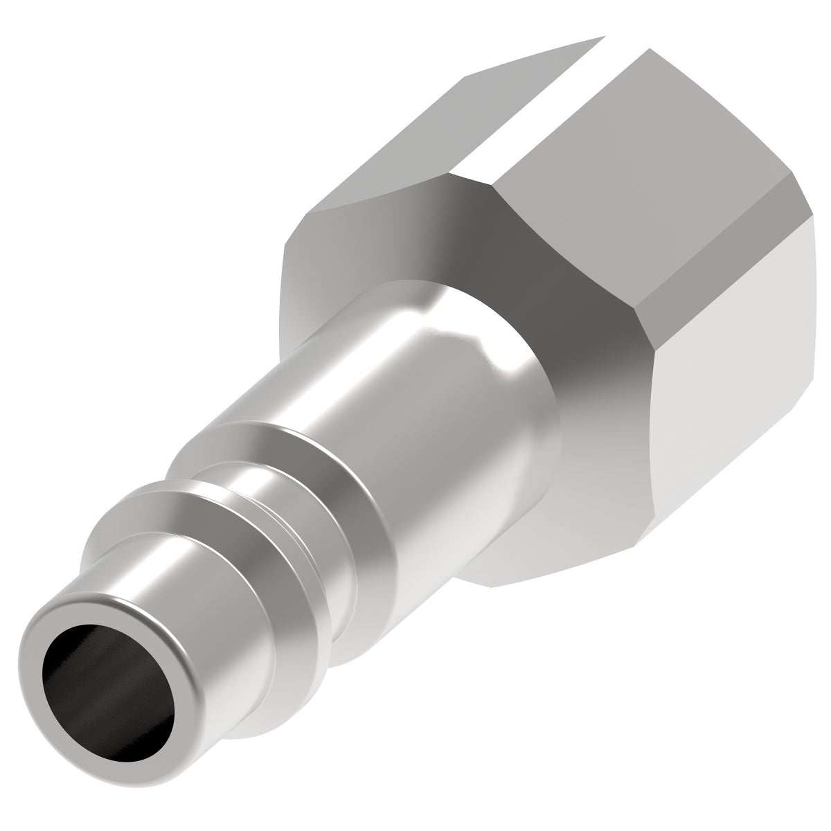 Danfoss Danfoss Gromelle GA0066214 – Safeline Kupplungsstecker Produktbild