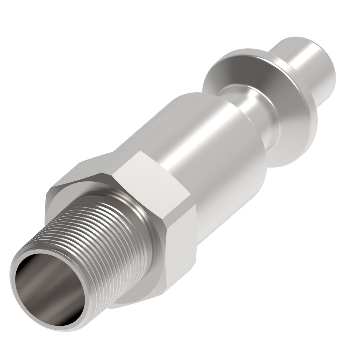 Danfoss Danfoss Gromelle GA0066314 – Safeline Kupplungsstecker Produktbild