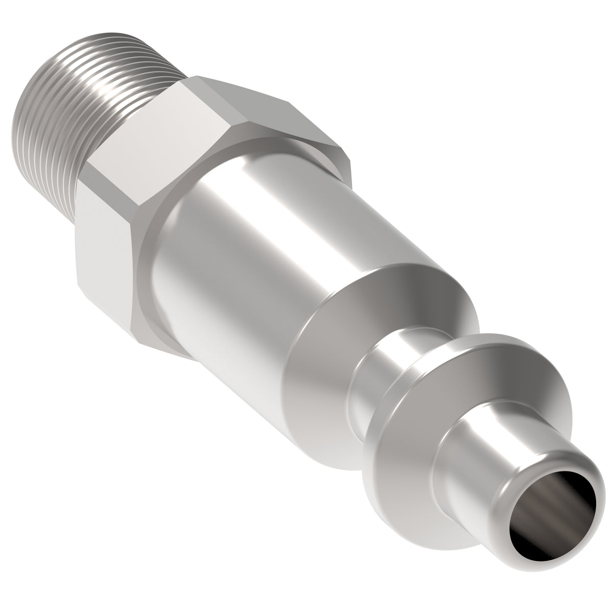 Danfoss Danfoss Gromelle GA0066338 – Safeline Kupplungsstecker Produktbild