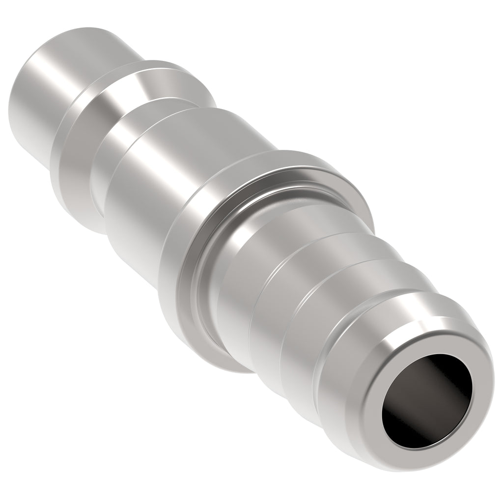 Danfoss Danfoss Gromelle GA0066789 – Safeline Kupplungsstecker Produktbild