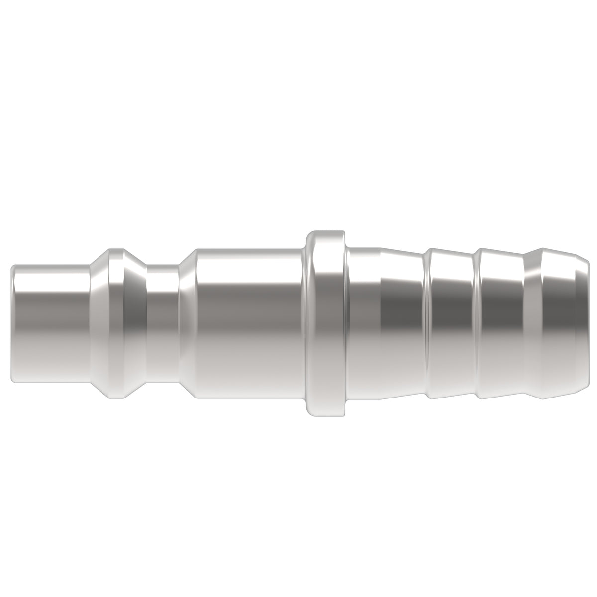 Danfoss Danfoss Gromelle GA0066701 – Safeline Kupplungsstecker Produktbild