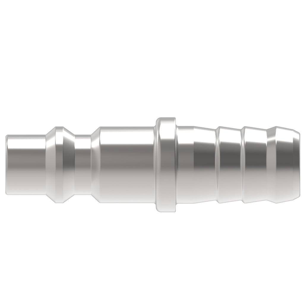 Danfoss Danfoss Gromelle GA0066789 – Safeline Kupplungsstecker Produktbild