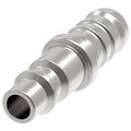 Danfoss Danfoss Gromelle GA0066790 – Safeline Kupplungsstecker Produktbild