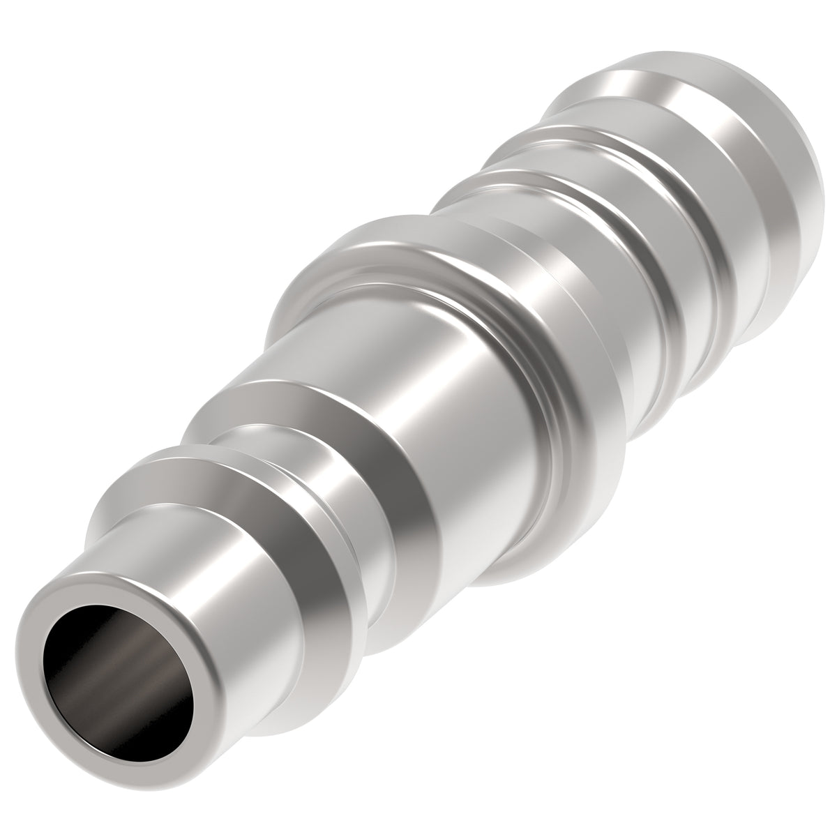 Danfoss Danfoss Gromelle GA0066790 – Safeline Kupplungsstecker Produktbild