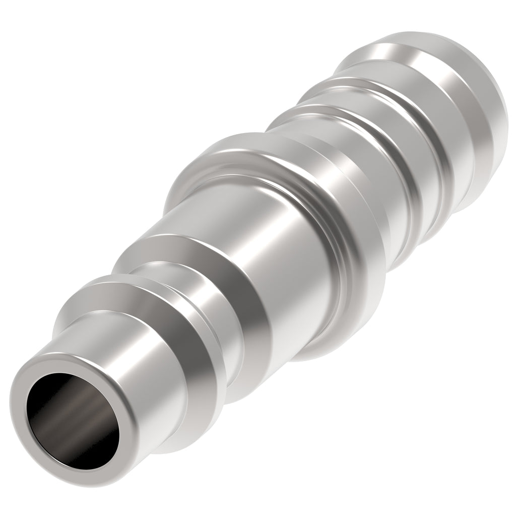 Danfoss Danfoss Gromelle GA0066789 – Safeline Kupplungsstecker Produktbild