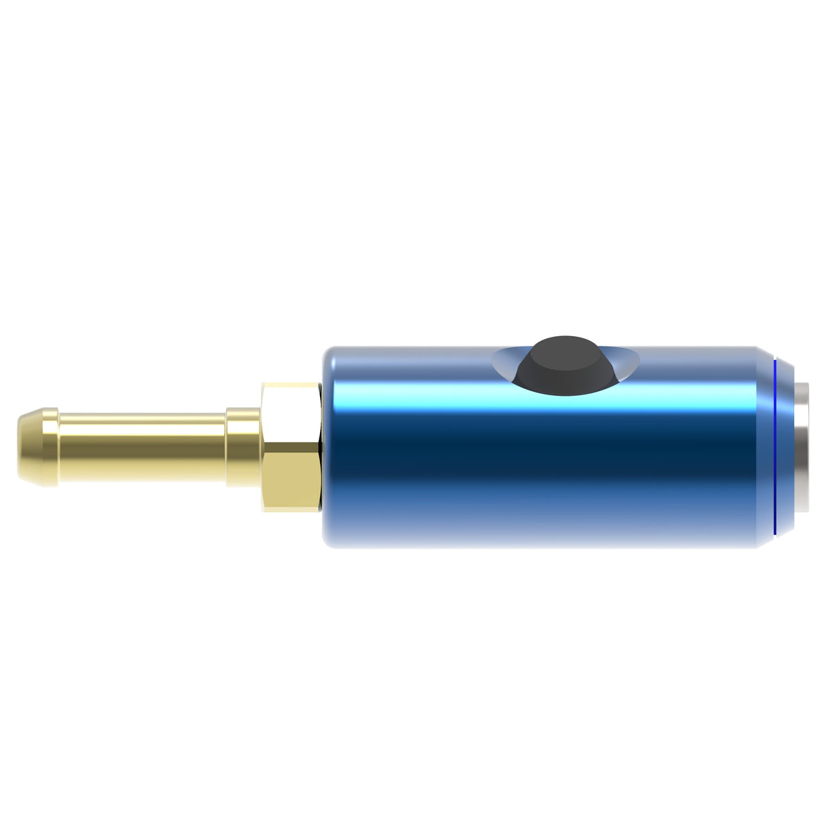 Danfoss Danfoss Gromelle GD1815689 – Safeline Kupplungsmuffe Produktbild