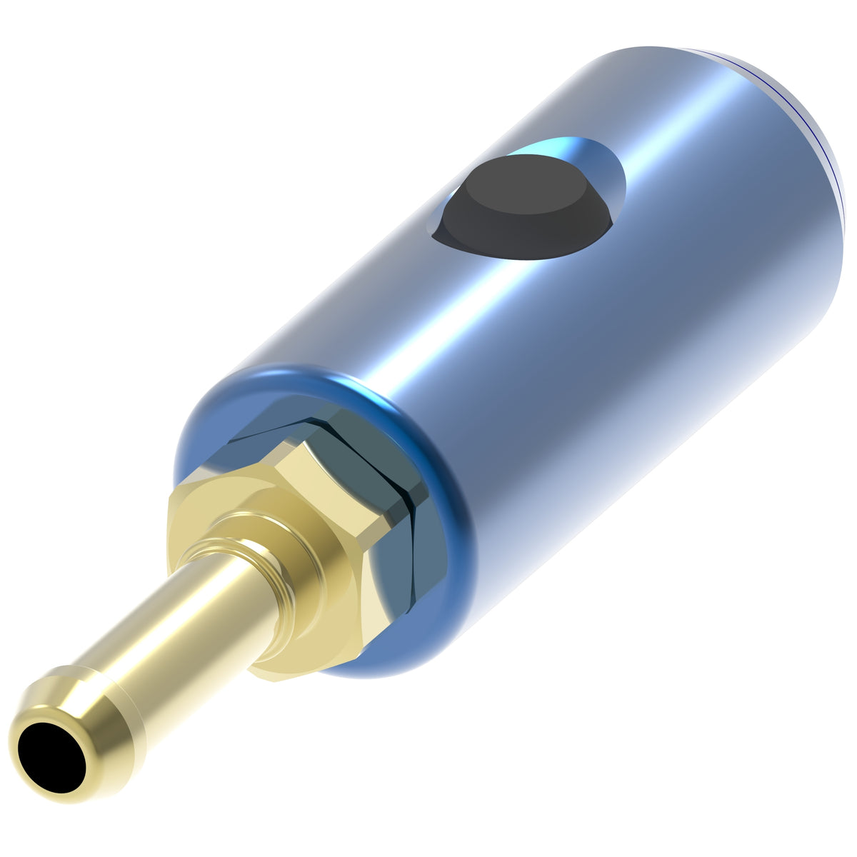 Danfoss Danfoss Gromelle GD1855689 – Safeline Kupplungsmuffe Produktbild