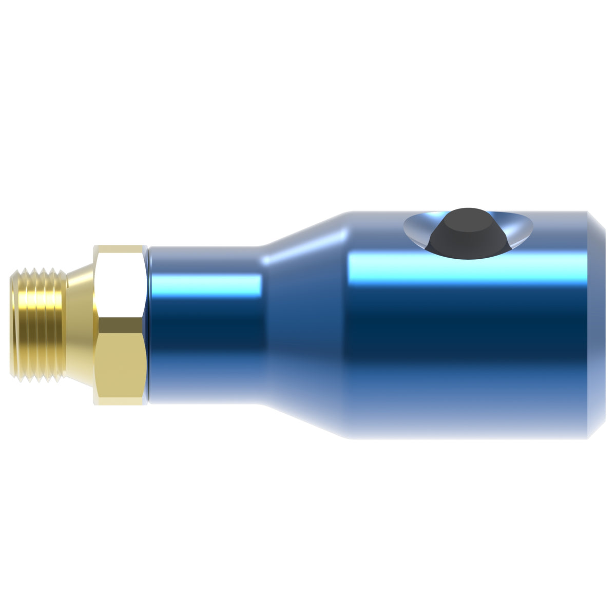 Danfoss Danfoss Gromelle ID1886039 – Safeline Kupplungsmuffe Produktbild
