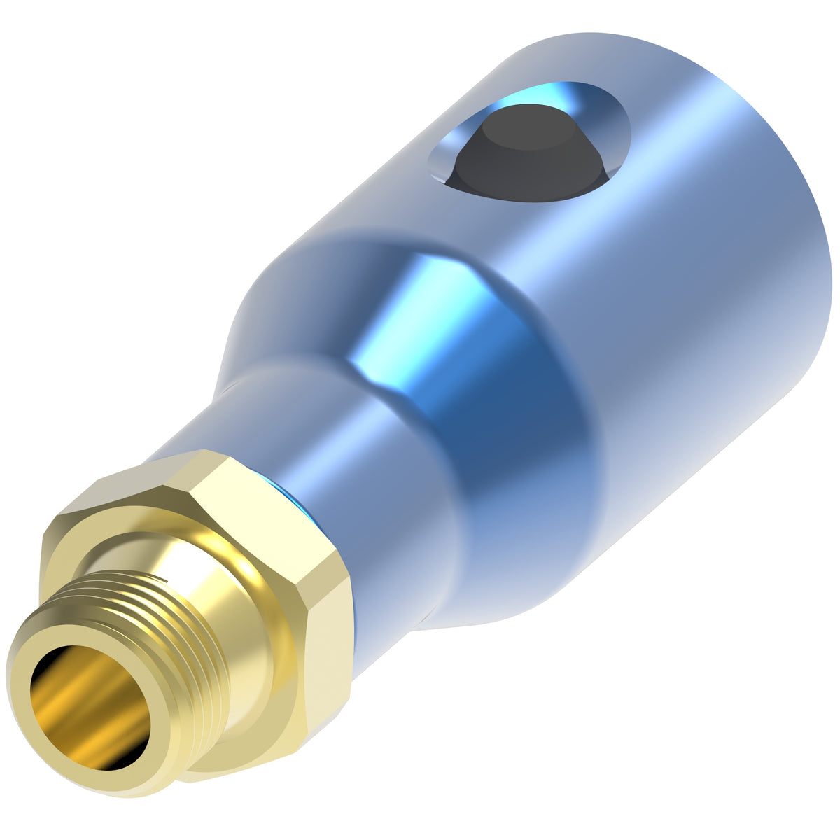 Danfoss Danfoss Gromelle ID1886039 – Safeline Kupplungsmuffe Produktbild