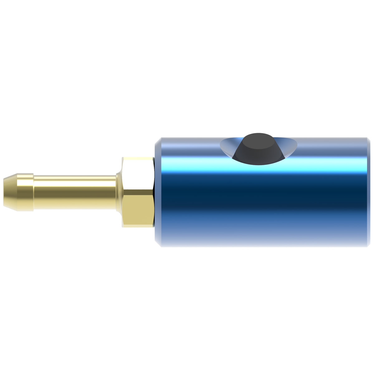 Danfoss Danfoss Gromelle TD1845613 – Safeline Kupplungsmuffe Produktbild