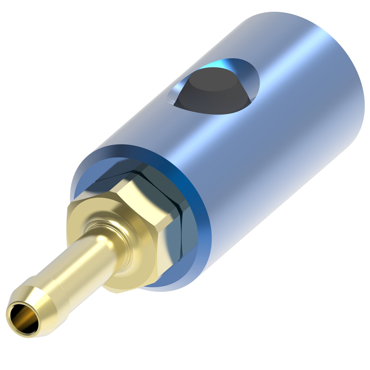 Danfoss Danfoss Gromelle TD1842012 – Safeline Kupplungsmuffe Produktbild
