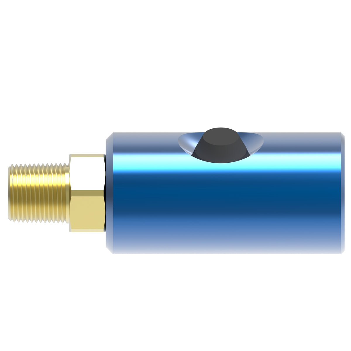 Danfoss Danfoss Gromelle ID1816012 – Safeline Kupplungsmuffe Produktbild