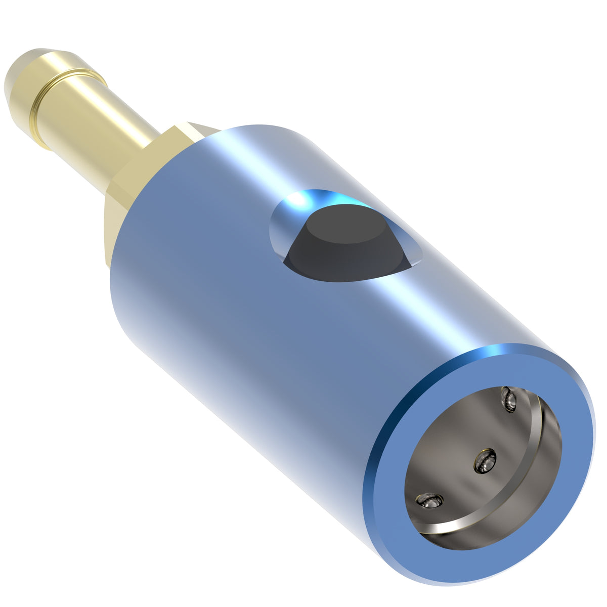 Danfoss Danfoss Gromelle ID1895601 – Safeline Kupplungsmuffe Produktbild