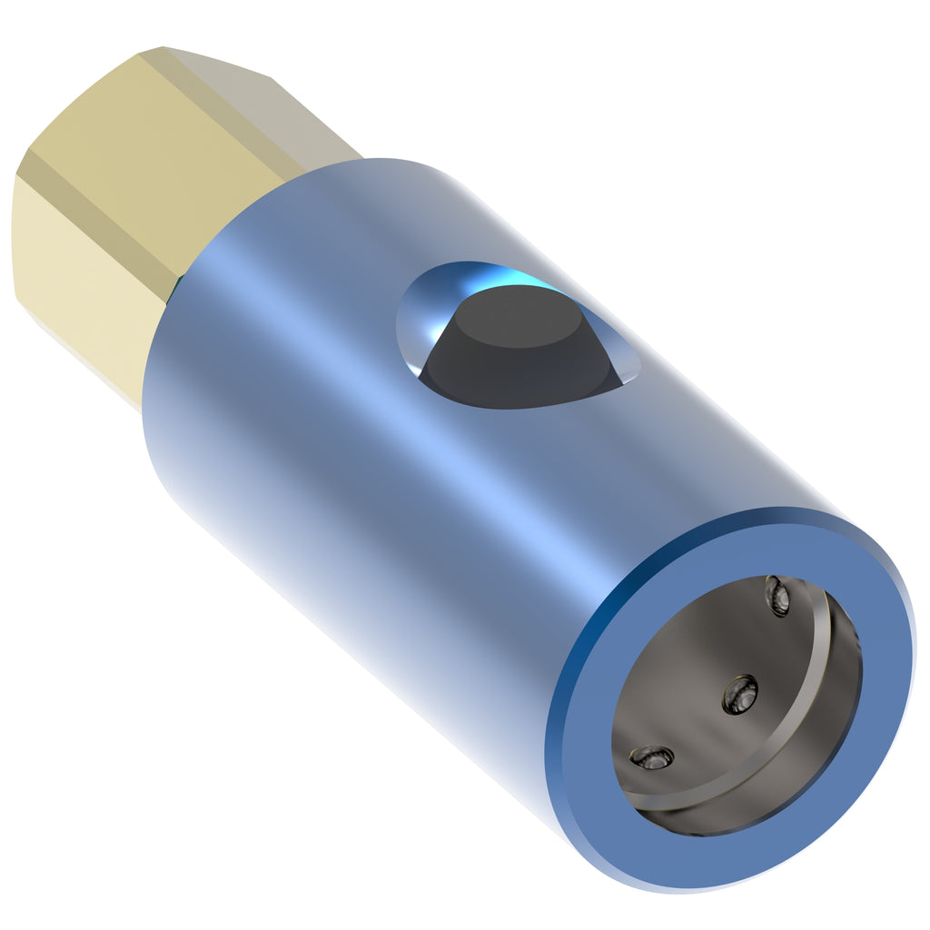 Danfoss Danfoss Gromelle TD1812112 – Safeline Kupplungsmuffe Produktbild