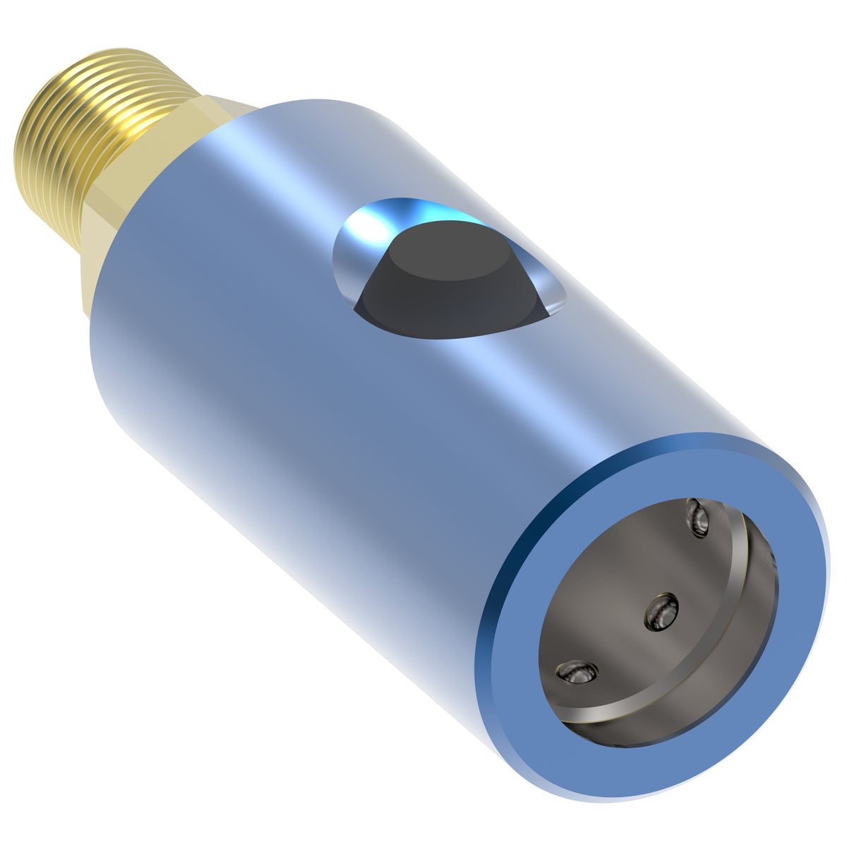 Danfoss Danfoss Gromelle TD1832012 – Safeline Kupplungsmuffe Produktbild