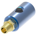 Danfoss Danfoss Gromelle ID1896039 – Safeline Kupplungsmuffe Produktbild