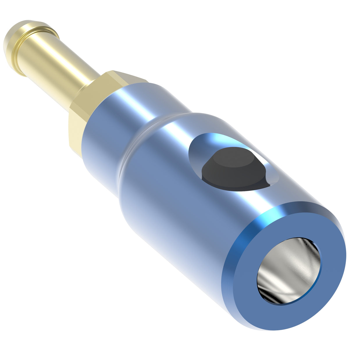 Danfoss Danfoss Gromelle TD1815616 – Safeline Kupplungsmuffe Produktbild