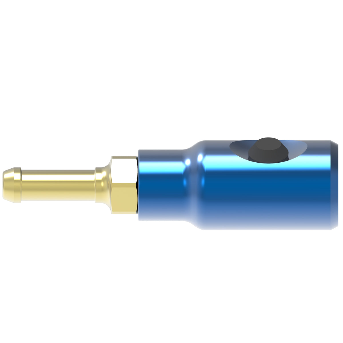 Danfoss Danfoss Gromelle TD1815616 – Safeline Kupplungsmuffe Produktbild