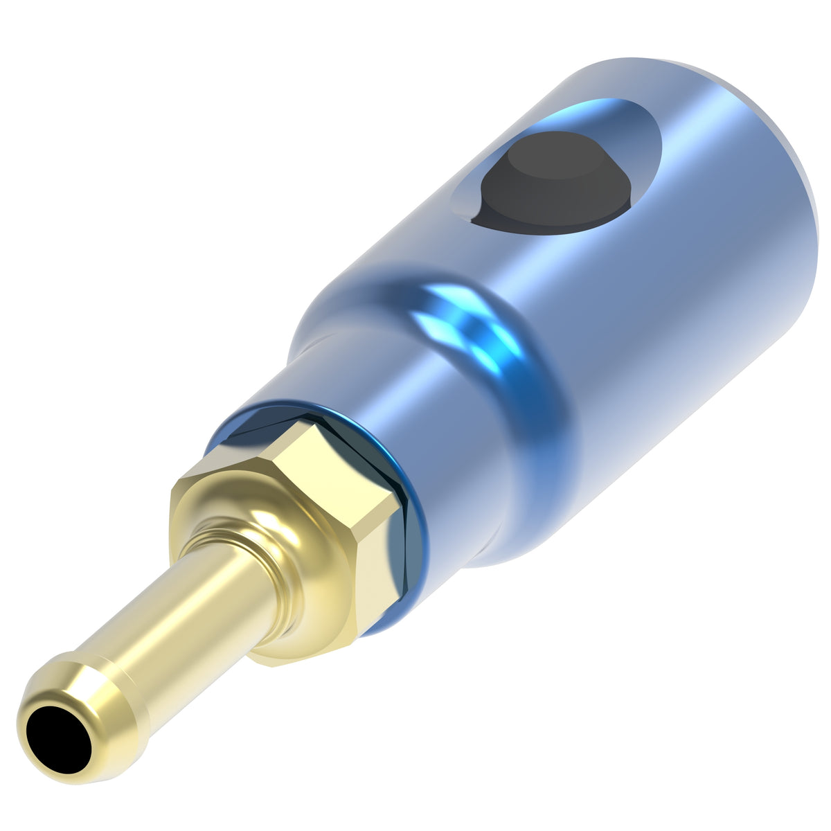 Danfoss Danfoss Gromelle TD1815616 – Safeline Kupplungsmuffe Produktbild