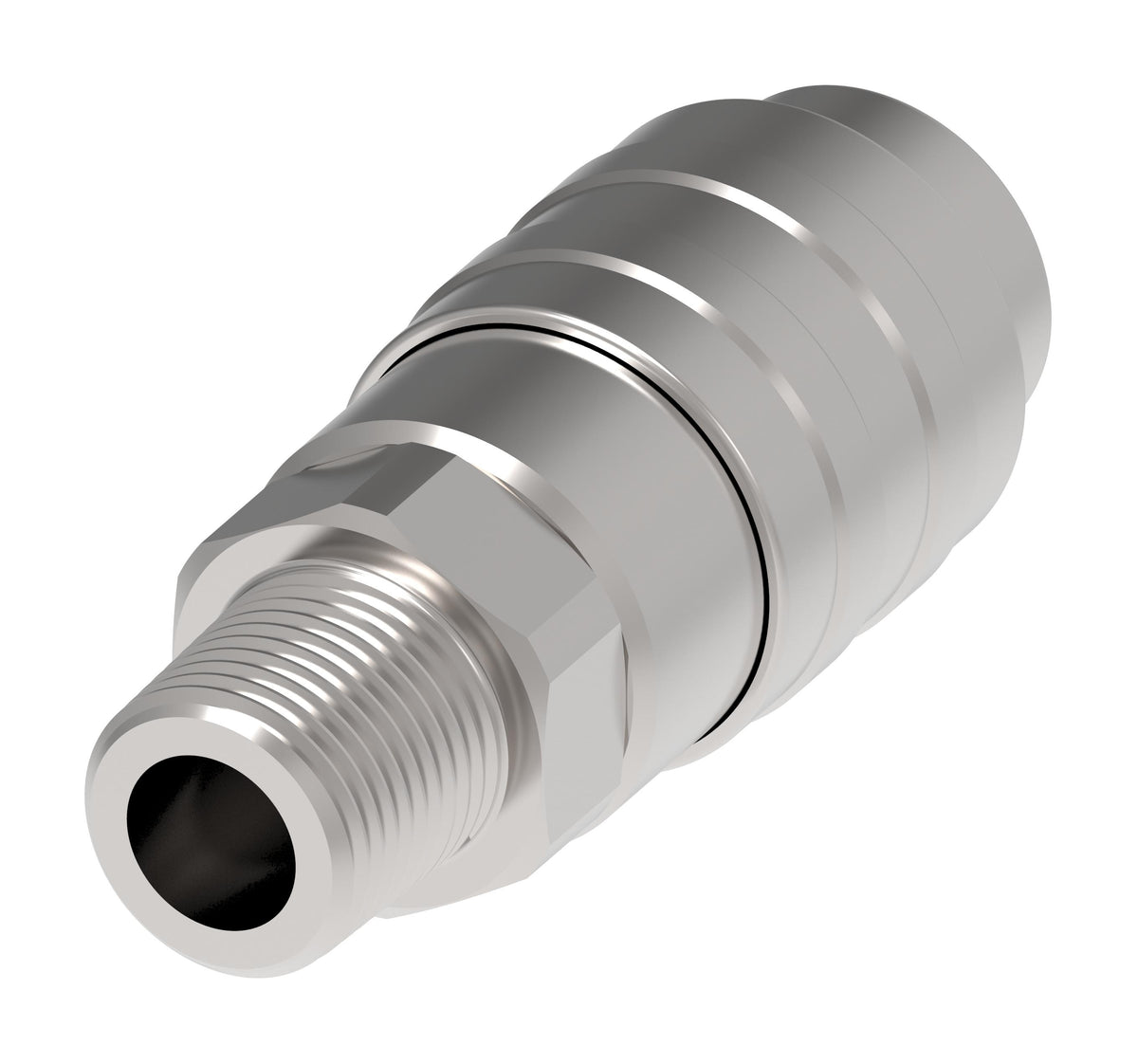 Danfoss Danfoss Gromelle IL0096012 – I900 Kupplungsmuffe Produktbild