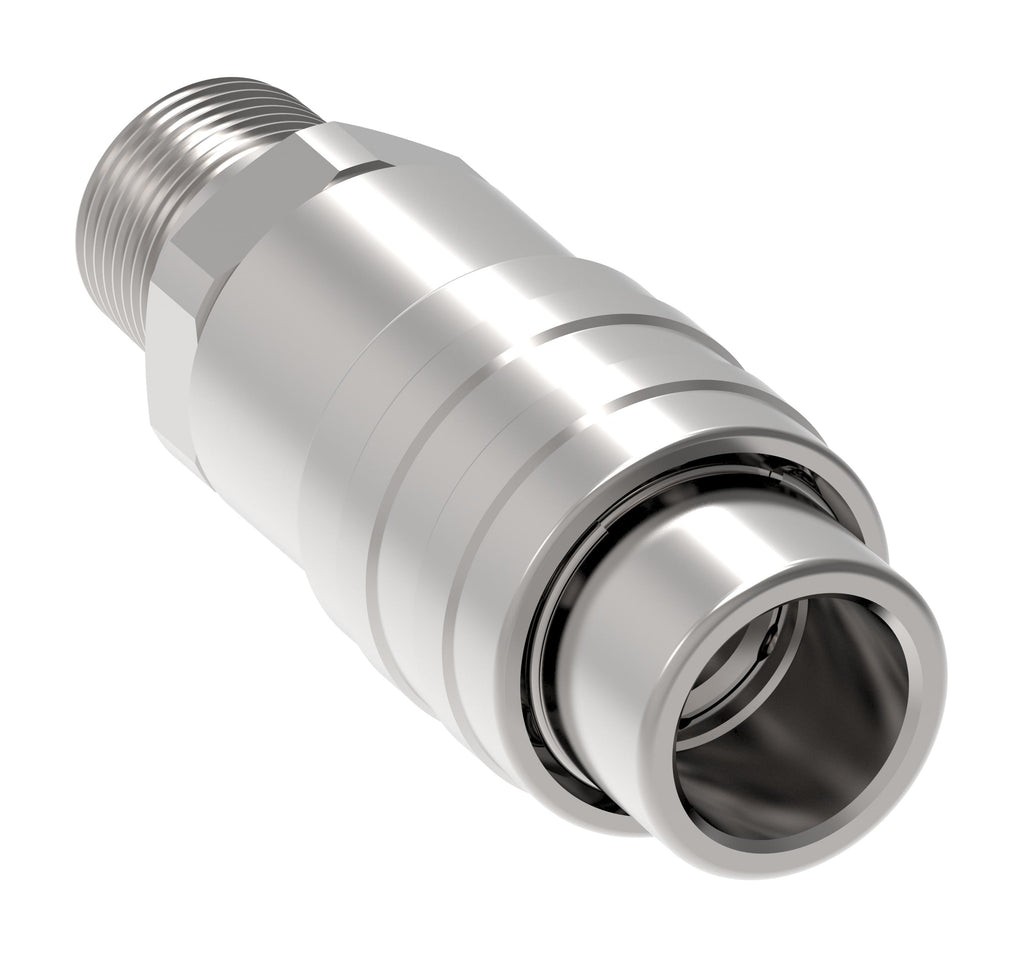 Danfoss Danfoss Gromelle TL0132138 – T1300 Kupplungsmuffe Produktbild