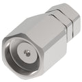 Danfoss Danfoss Gromelle WA3602400 – W36000 Kupplungsstecker Produktbild