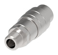 Danfoss Danfoss Gromelle TL0132112 – T1300 Kupplungsmuffe Produktbild