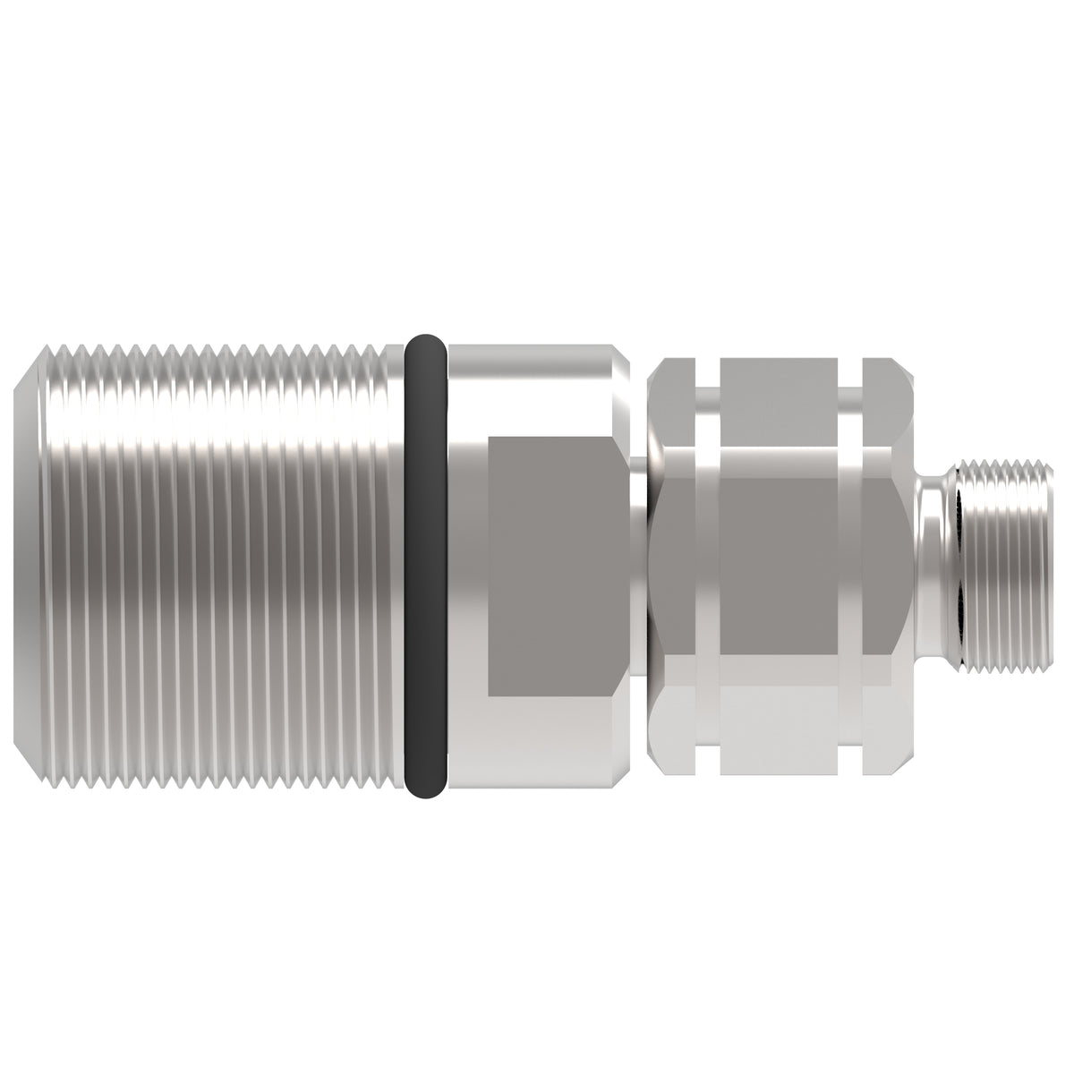 Danfoss Danfoss Gromelle WA3633710L – W36000 Kupplungsmuffe Produktbild