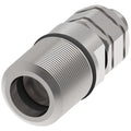 Danfoss Danfoss Gromelle WA3633710L – W36000 Kupplungsmuffe Produktbild