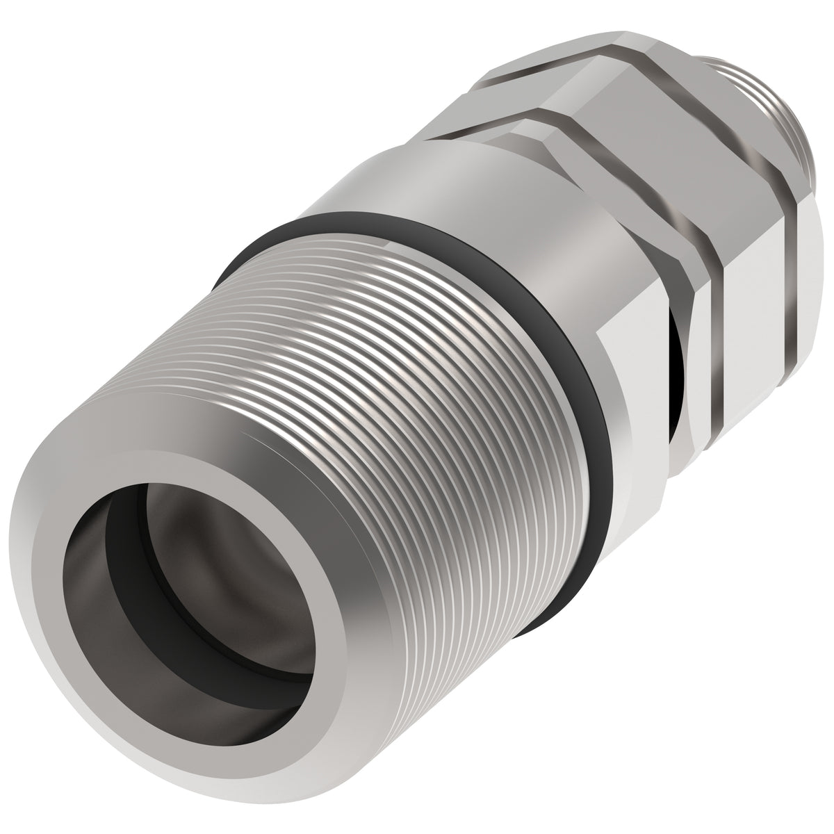 Danfoss Danfoss Gromelle WA3633710L – W36000 Kupplungsmuffe Produktbild
