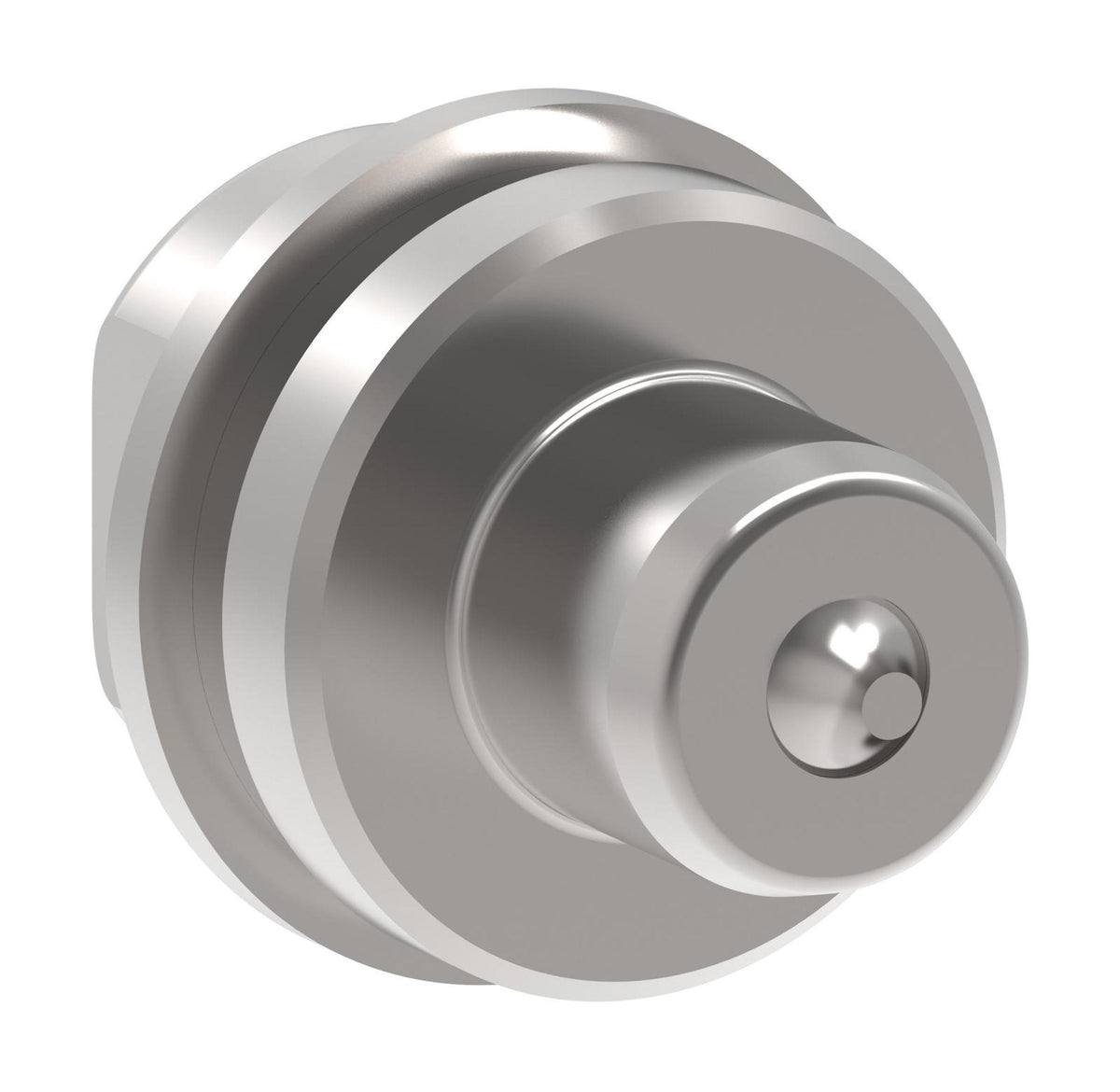 Danfoss Danfoss Gromelle WV0601400 – W6000 Kupplungsstecker Produktbild