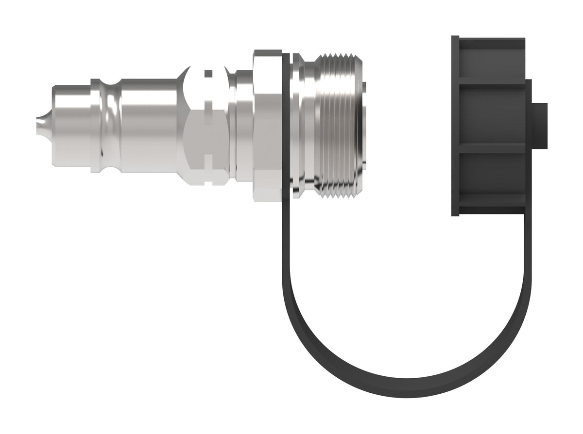 Danfoss Danfoss Gromelle KA0802432 – K8000 Kupplungsmuffe Produktbild