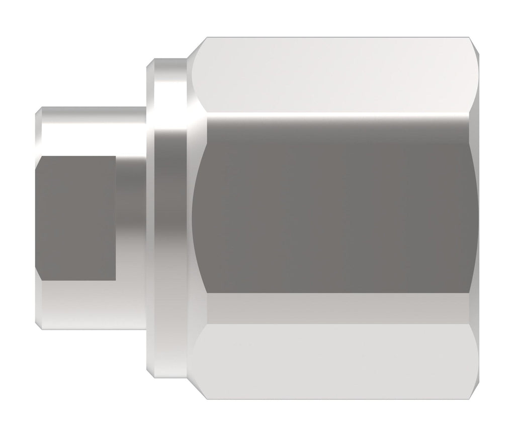 Danfoss Danfoss Gromelle KA0832718 – K8000 Kupplungsmuffe Produktbild