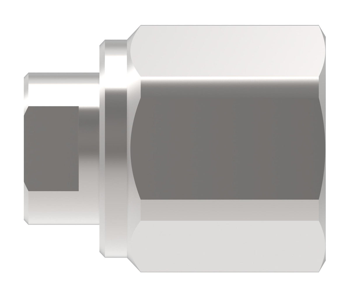 Danfoss Danfoss Gromelle KA0832718 – K8000 Kupplungsmuffe Produktbild