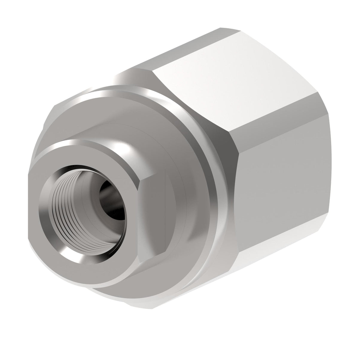 Danfoss Danfoss Gromelle KA0832718 – K8000 Kupplungsmuffe Produktbild