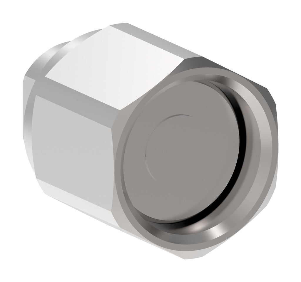 Danfoss Danfoss Gromelle KA0832718 – K8000 Kupplungsmuffe Produktbild