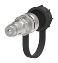 Danfoss Danfoss Gromelle KA0802432 – K8000 Kupplungsmuffe Produktbild