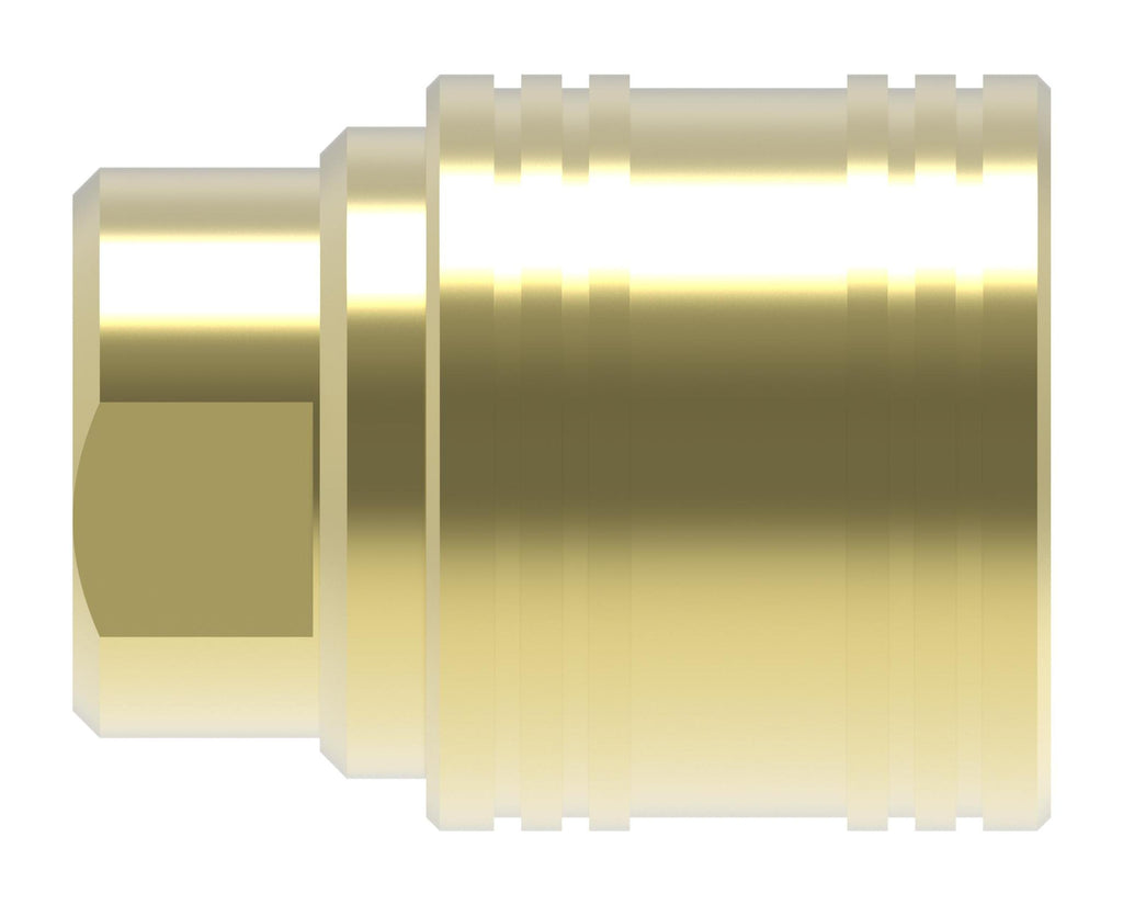 Danfoss Danfoss Gromelle LL07041V0 – L7000 Kupplungsmuffe Produktbild