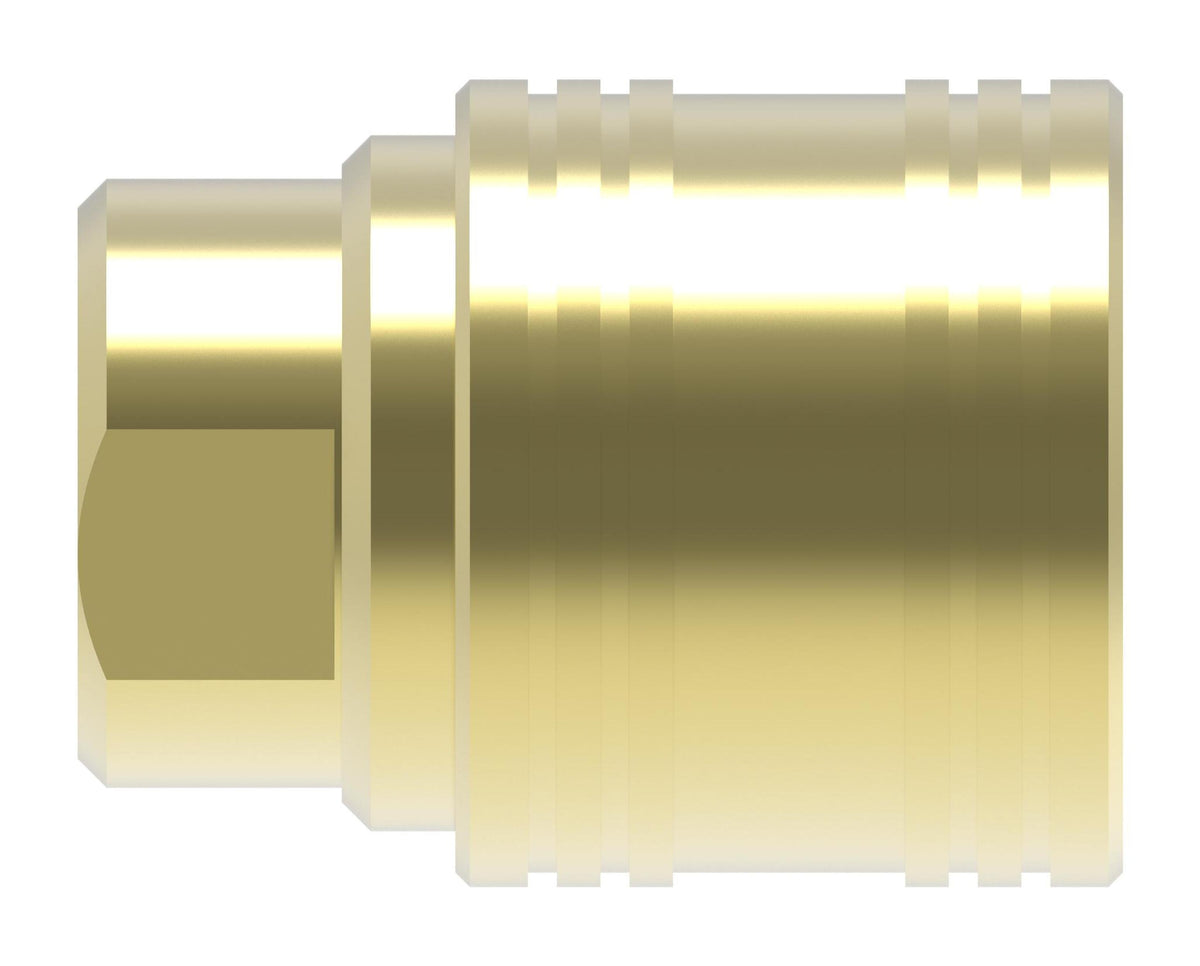 Danfoss Danfoss Gromelle LL07031V0 – L7000 Kupplungsmuffe Produktbild