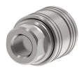 Danfoss Danfoss Gromelle LZ07041V0 – L7000 Kupplungsmuffe Produktbild