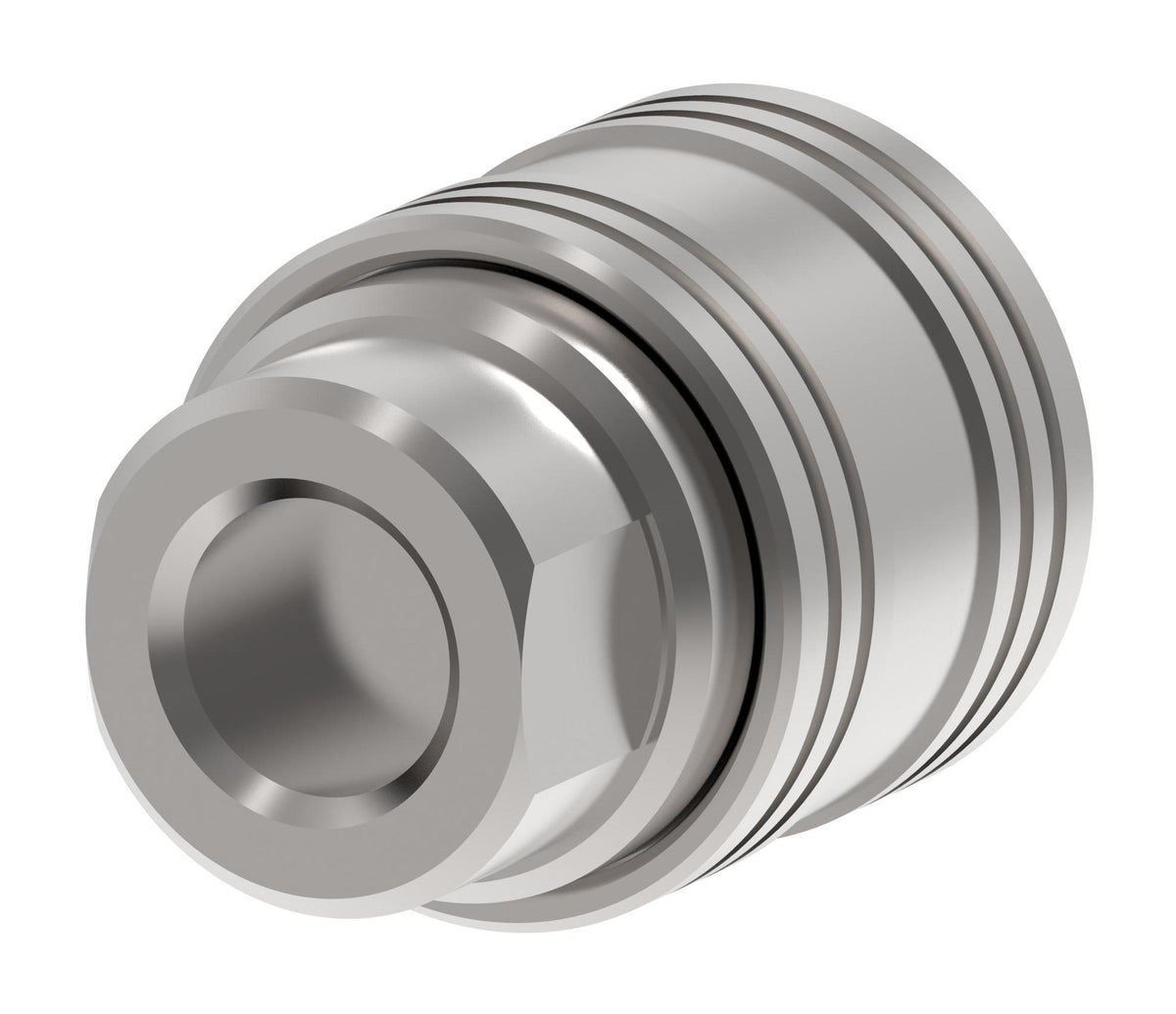 Danfoss Danfoss Gromelle LZ0701124 – L7000 Kupplungsmuffe Produktbild